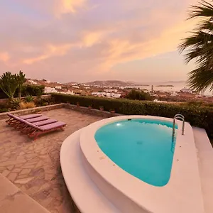 kipos-villas-suites.hotels-in-mykonosisland.net/