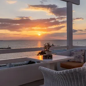magic-view-suites-mykonos.hotels-in-mykonosisland.net/